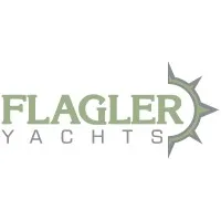 Flagler Yachts Flagler Yachts
