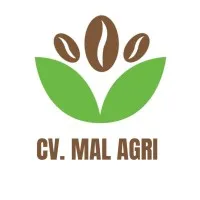 CV. Mal Agri