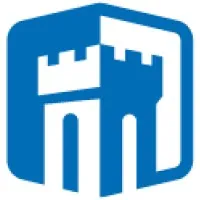 Farnam Financial