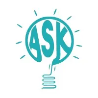 Ask Training Services