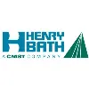 Henry Bath & Son Ltd