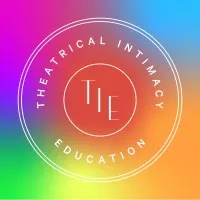 Theatrical Intimacy Education