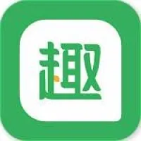 Qutoutiao 趣头条 (NASDAQ: QTT)