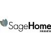 SageHome Brands SageHome Brands