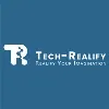 Tech Realify Tech Realify