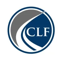 CLF Asset Management