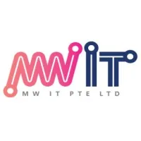 MW IT PTE LTD