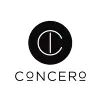 Concero Concero
