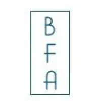 Benningfield Financial Advisors, LLC