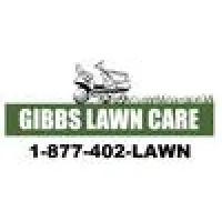 Gibbs Lawn Care