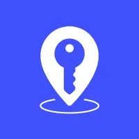 PassMyKey