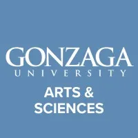 Gonzaga University College of Arts & Sciences