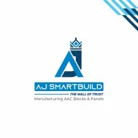AJ SmartBuild Pvt. Ltd.