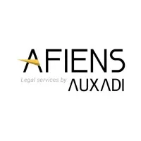 Afiens Legal SLP