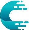 Carnegie Infotech