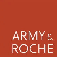 Army & Roche, LLC