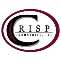 Crisp Industries, LLC