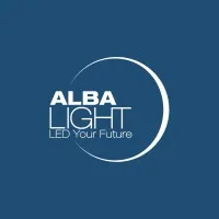AlbaLight