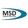 MSD Mining Solutions MSD Mining Solutions