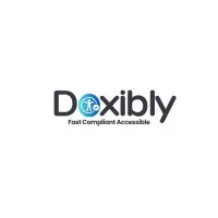 Doxibly Doxibly