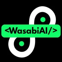WasabiAI