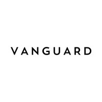 Vanguard Interiors email format