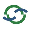 Titan Investors