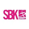 SBK TELECOM SBK TELECOM