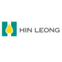 Hin Leong Trading (Pte.) Ltd.