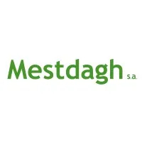 Mestdagh SA Mestdagh SA