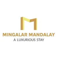 Mingalar Mandalay Hotel