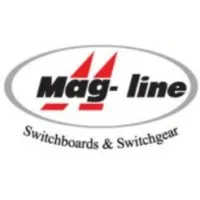 MAGLINE SWITCHBOARD (PVT) LIMITED