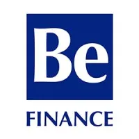Be Finance