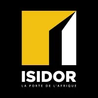 ISIDOR MOROCCO