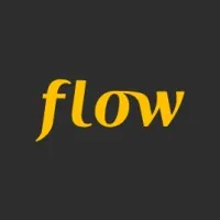 Flow Executive Finders