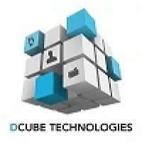 Dcube Technologies Dcube Technologies