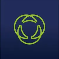 Techblue Software Private Limited