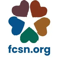 Federation for Children with Special Needs (FCSN)