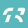 RecoveryPlus.health RecoveryPlus.health