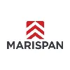 Marispan Marispan