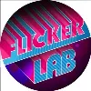 Flickerlab LLC Flickerlab LLC