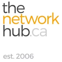 The Network Hub