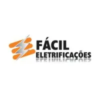 Fácil Eletrificações Fácil Eletrificações