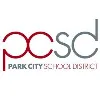 Park City School District Park City School District