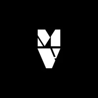 Midnite Agency