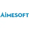 Aimesoft Aimesoft