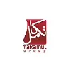 Takamul Group Takamul Group