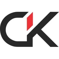 CKX Precision Indonesia