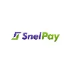 SnelPay SnelPay
