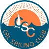 Cal Sailing Club Cal Sailing Club